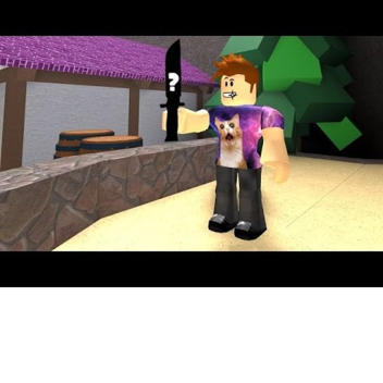 [TEAMS!] Be Poke! (deleted)