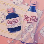 《words bubble up like soda pop》