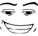 EpicMojkGroup