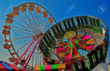 D SEBS MECHANICZNE GRY -BETA- Aktualizacja 1.7!