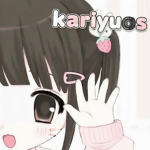 Kariyuo's