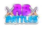 1st Annual RBB Awards