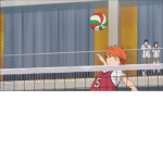 Anime 4 Fun Time!