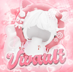 vwault’