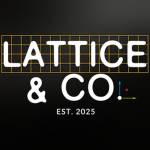 Lattice & Co.