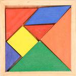 PlayShape