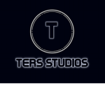 Tersordo Studios