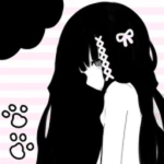chiw