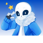 undertale players of awsome