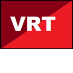 Vulcan Racing Team
