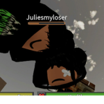 julies dhs