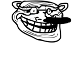 TROLLZ CLAN