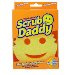 FREE SPONGES!!!