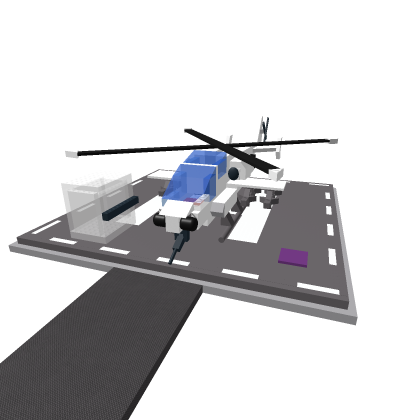 heli for lilnate39