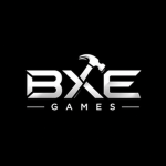 BxE Games 2026e