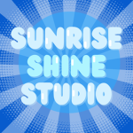 Sunrise Shine Studio
