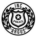 [|PLI|] Prometheus Labs Incorporated