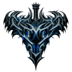 ~Ravage~