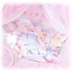 sugarii's palace!!