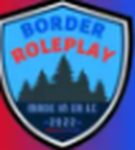 Border RolePlay(BRP)