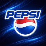 The Pepsi Club!