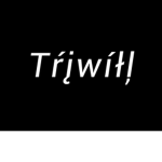 Triwill