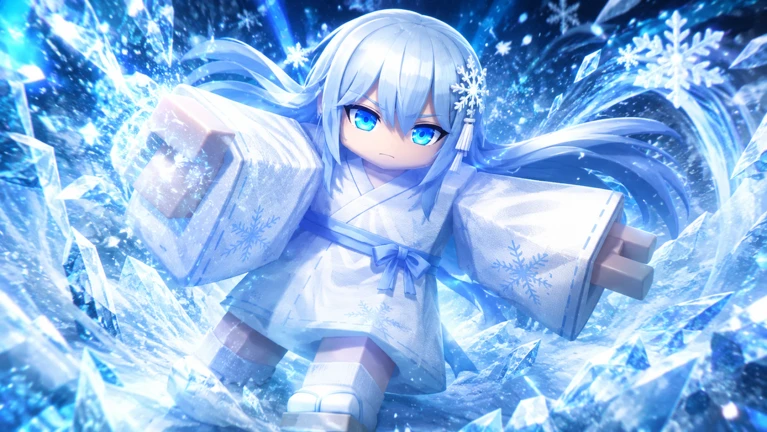 UPDHuntyYokai thumbnail