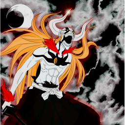 bleach testing