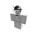 REEEEEEEEEEEEEEEEE232323