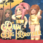 Raw Big Brother