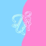 Dataie inc Group Thumbnail