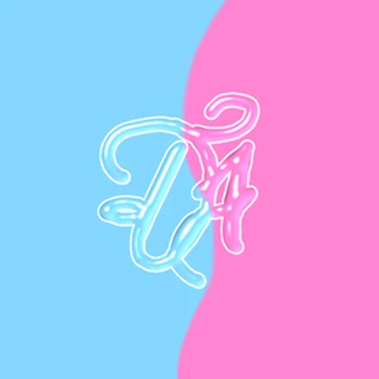 Dataie inc Roblox group icon