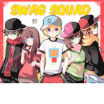 TheBestSwagSquadEver