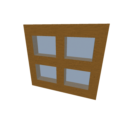Window
