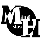 Mind Heck Group