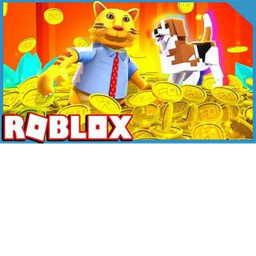[NEW]Coins Simulator