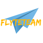 PTFS Flight Community