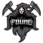 Captain Found's Guild