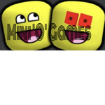 Mini ‘O’ Games