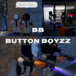 BB-BUTTON BOYZ