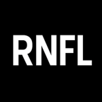 RNFL | Registration Dept.