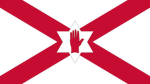 [NI] Republic of Northern Ireland