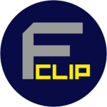 Focus Clip Entertainment