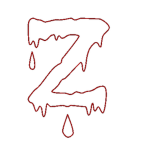 Zentera