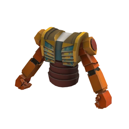 Item Thumbnail