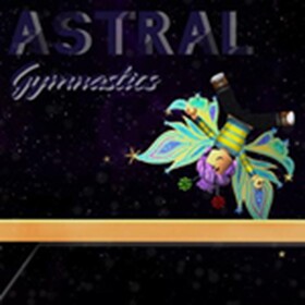 Astral Gymnasium | V.1