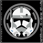 --=GAR Kamino Guard=--