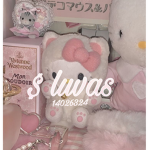 $ luvas