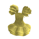 Roblox entity thumbnail