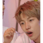 Kpop_nation